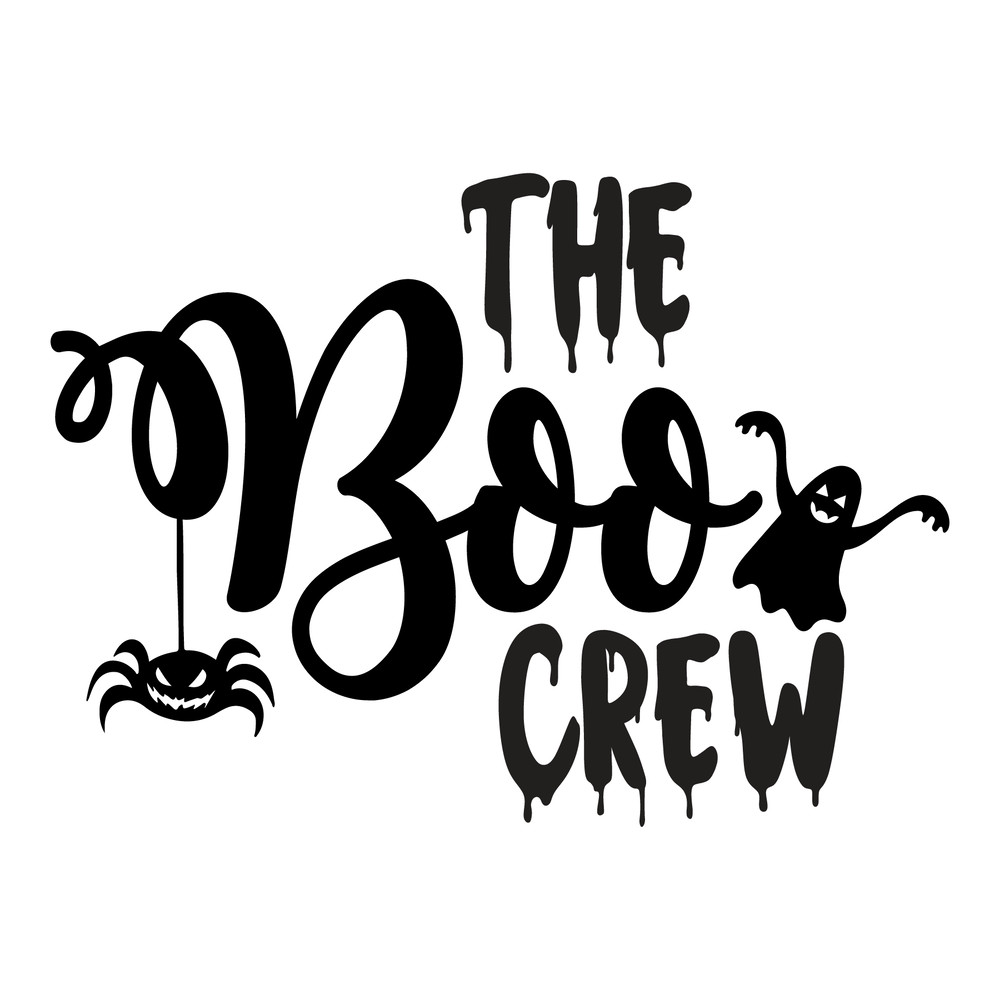 The boo crew.png