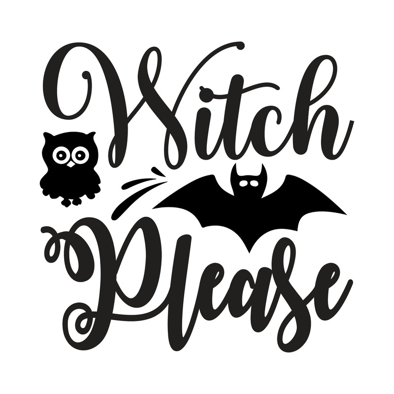 Witch please.png