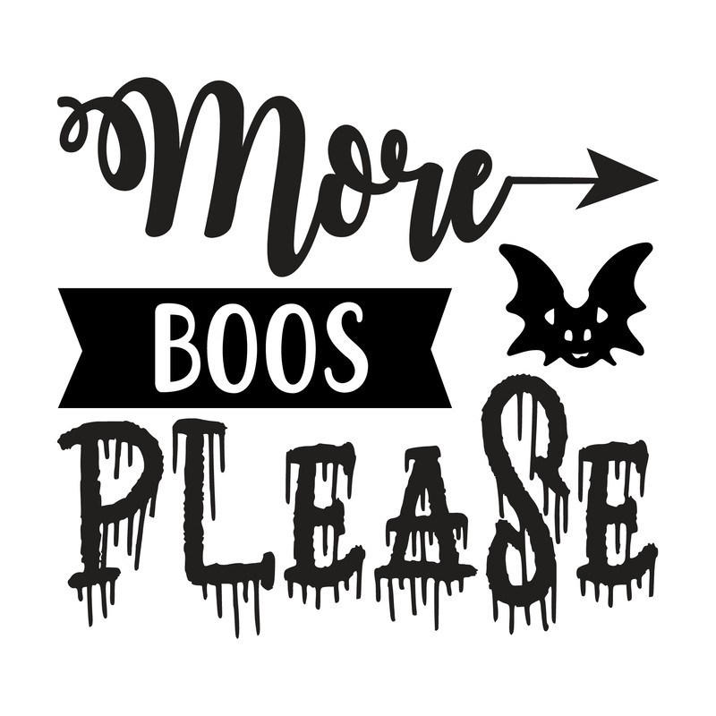 More boos please.png
