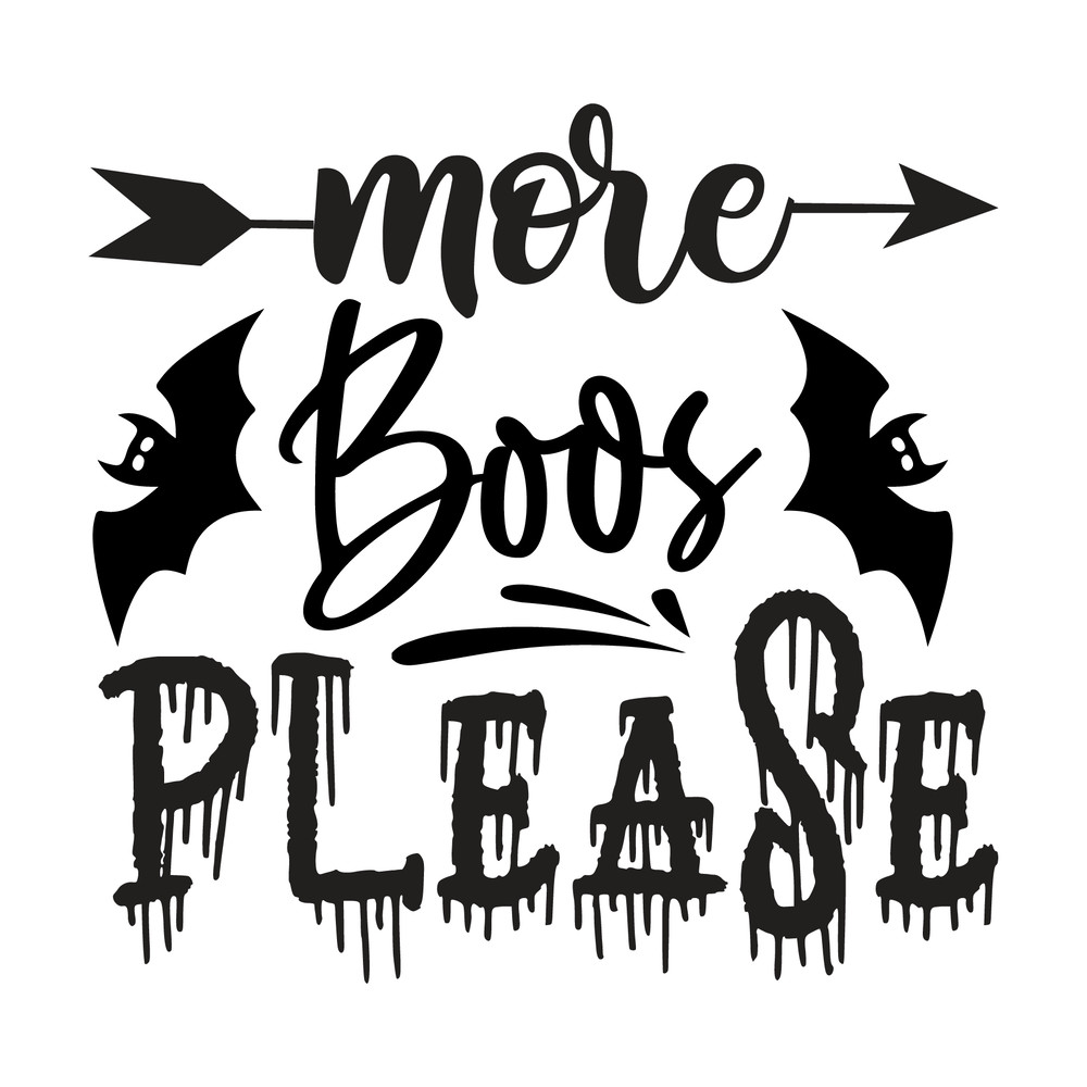 More boos please2.png