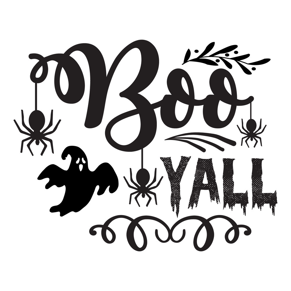 Boo yall.png