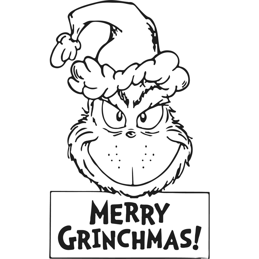 Merry Grinchmas2.png