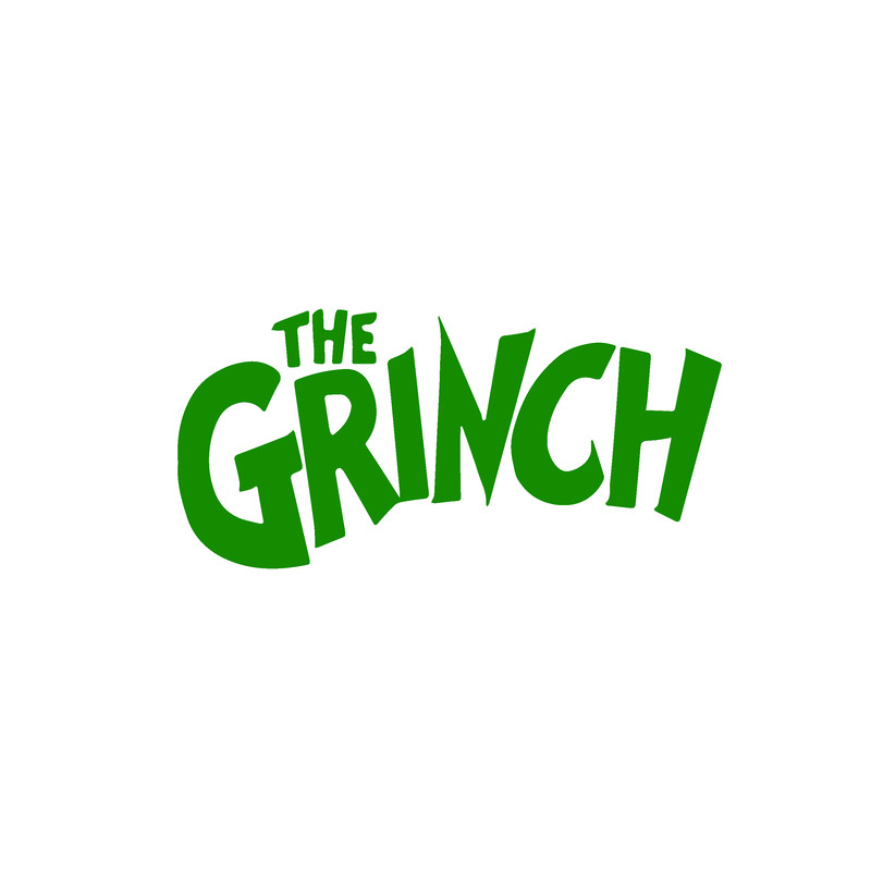 3Grinch PNG -01.png