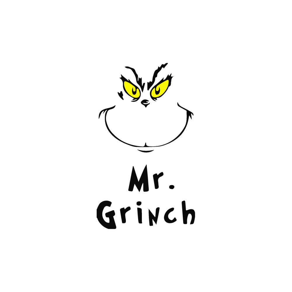 6Grinch PNG -01.png