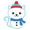 86-10.png