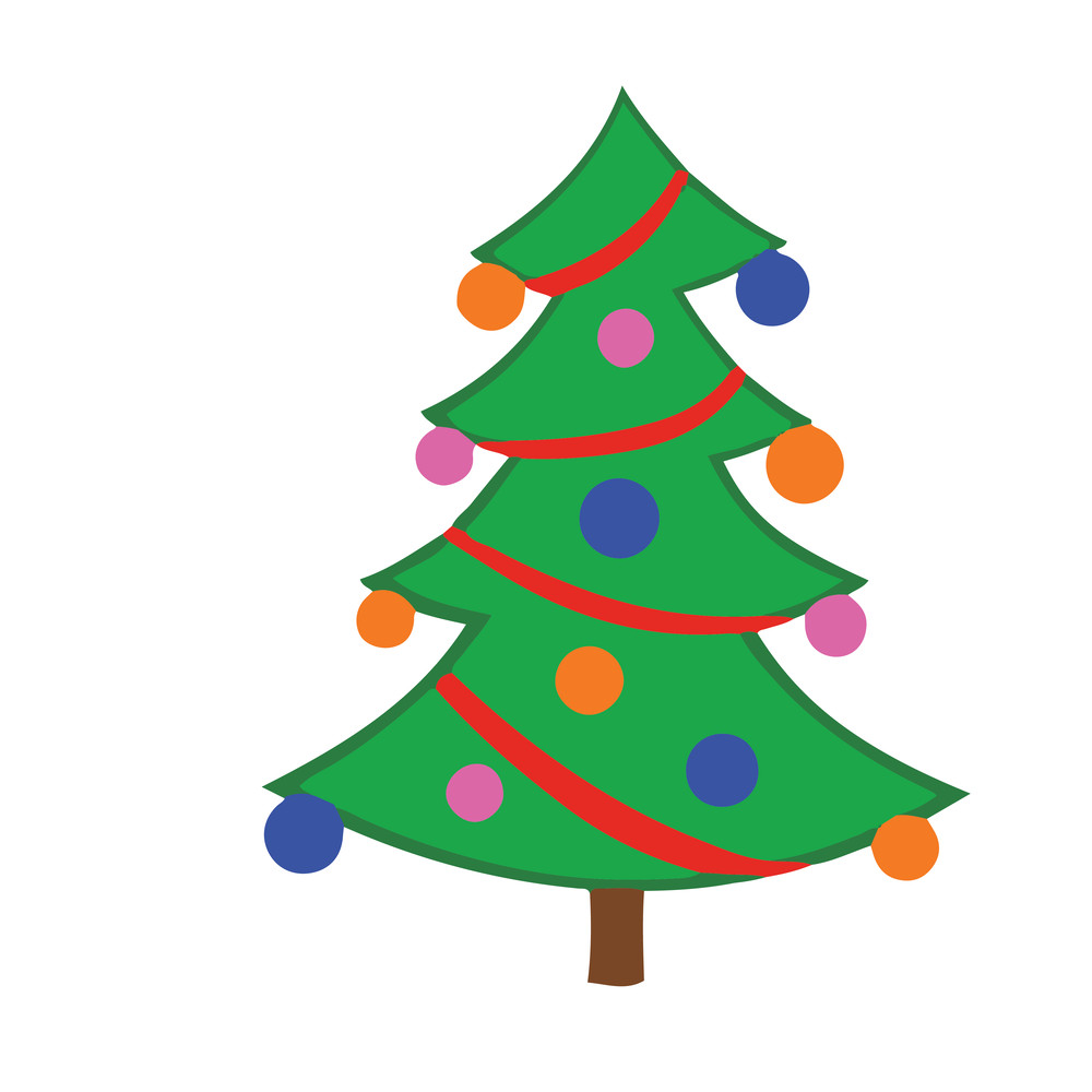 CRM13112035-02.png