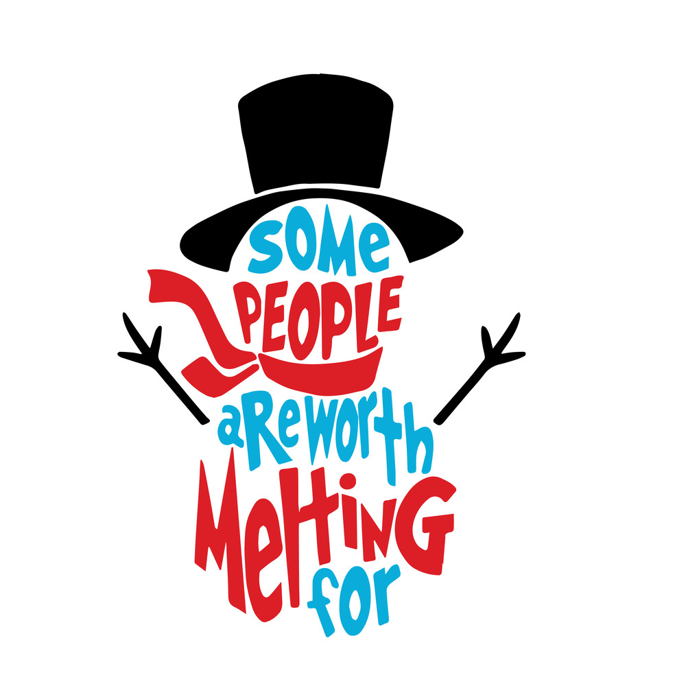 CRM121120115-02.png