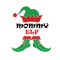 CRM12112018-02.png