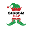 CRM12112018-03.png
