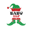 CRM12112018-06.png
