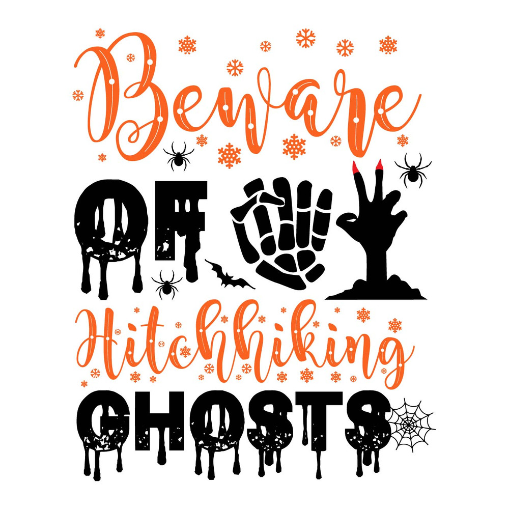 Beware Of Hitchhiking Ghosts-01.jpg