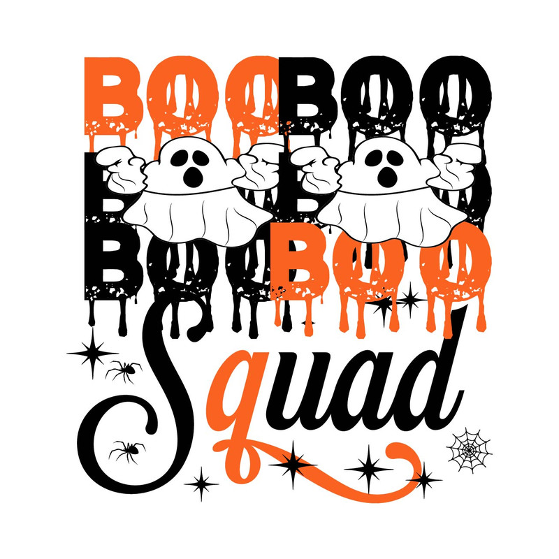 Boo Squad-01.jpg