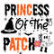 Princess Of The Patch-01.jpg