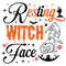 Resting Witch Face-01.jpg
