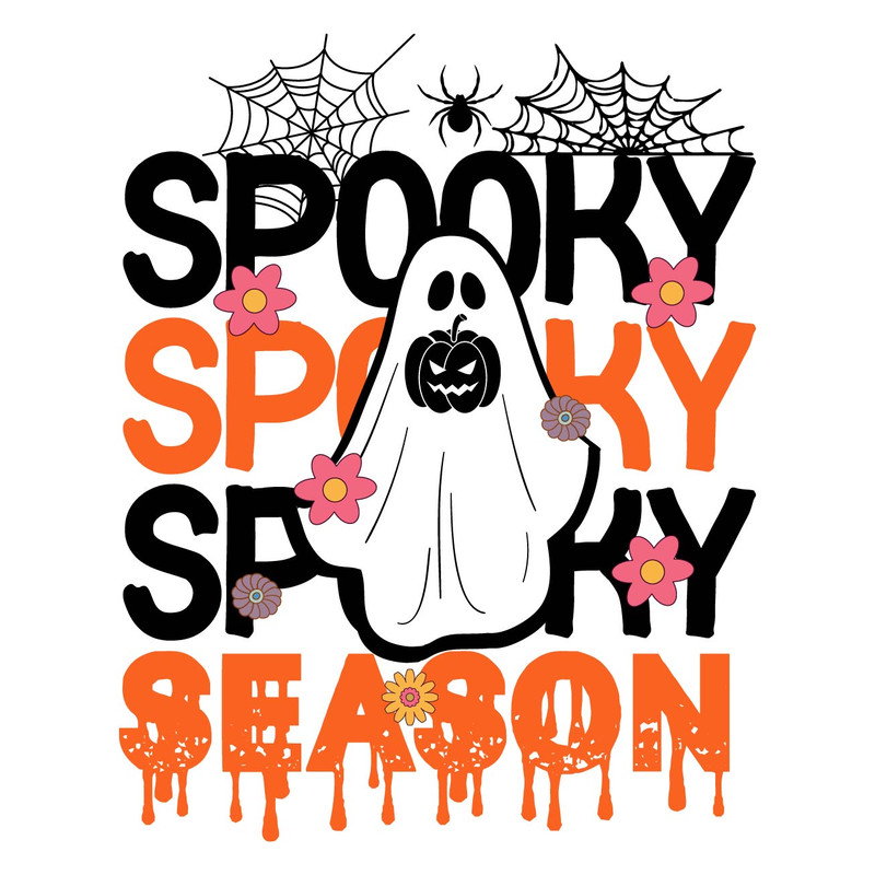Spooky Season-01.jpg