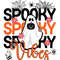 Spooky Vibes-01.jpg