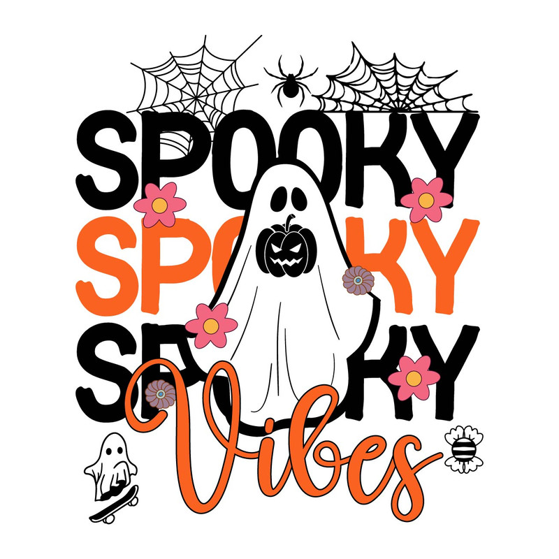 Spooky Vibes-01.jpg