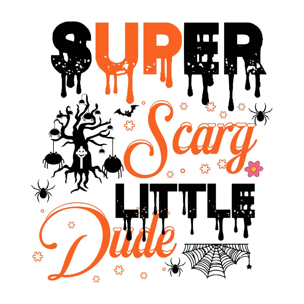 Super Scary Little Dude-01.jpg