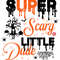 Super Scary Little Dude-01.jpg