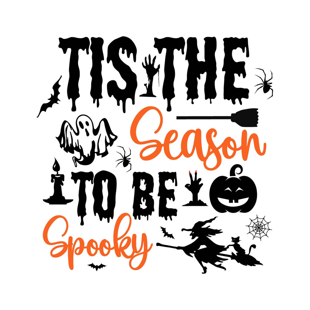 Tis The Season To Be Spooky-01.jpg