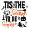 Tis The Season To Be Spooky-01.jpg