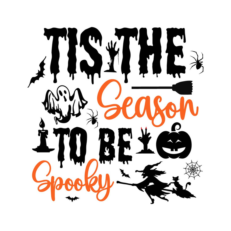 Tis The Season To Be Spooky-01.jpg