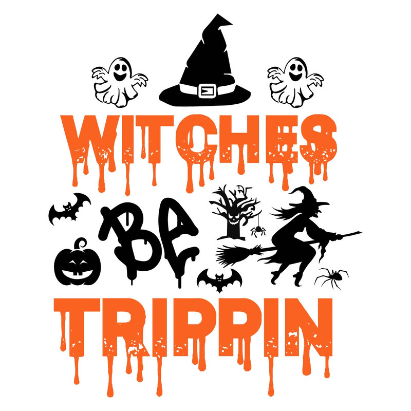 Witches Be Trippin-01.jpg