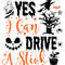 Yes I Can Drive A Stick-01.jpg