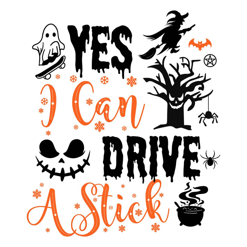 Yes I Can Drive A Stick-01.jpg