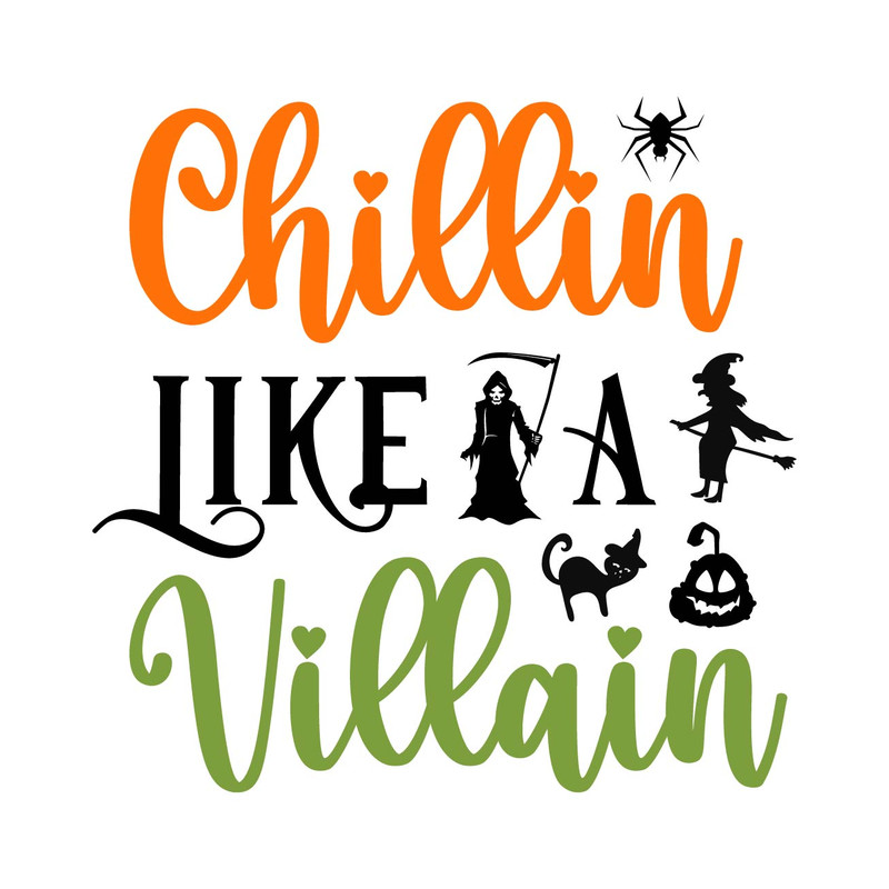 Chillin Like A Villain-01.jpg