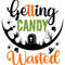 Getting Candy Wasted-01.jpg