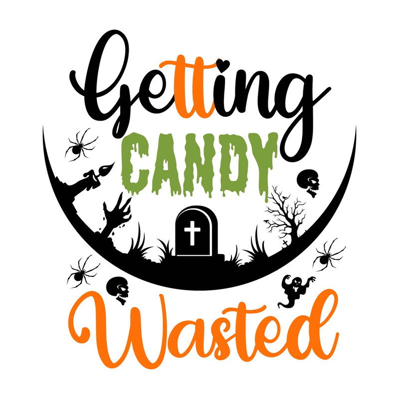 Getting Candy Wasted-01.jpg