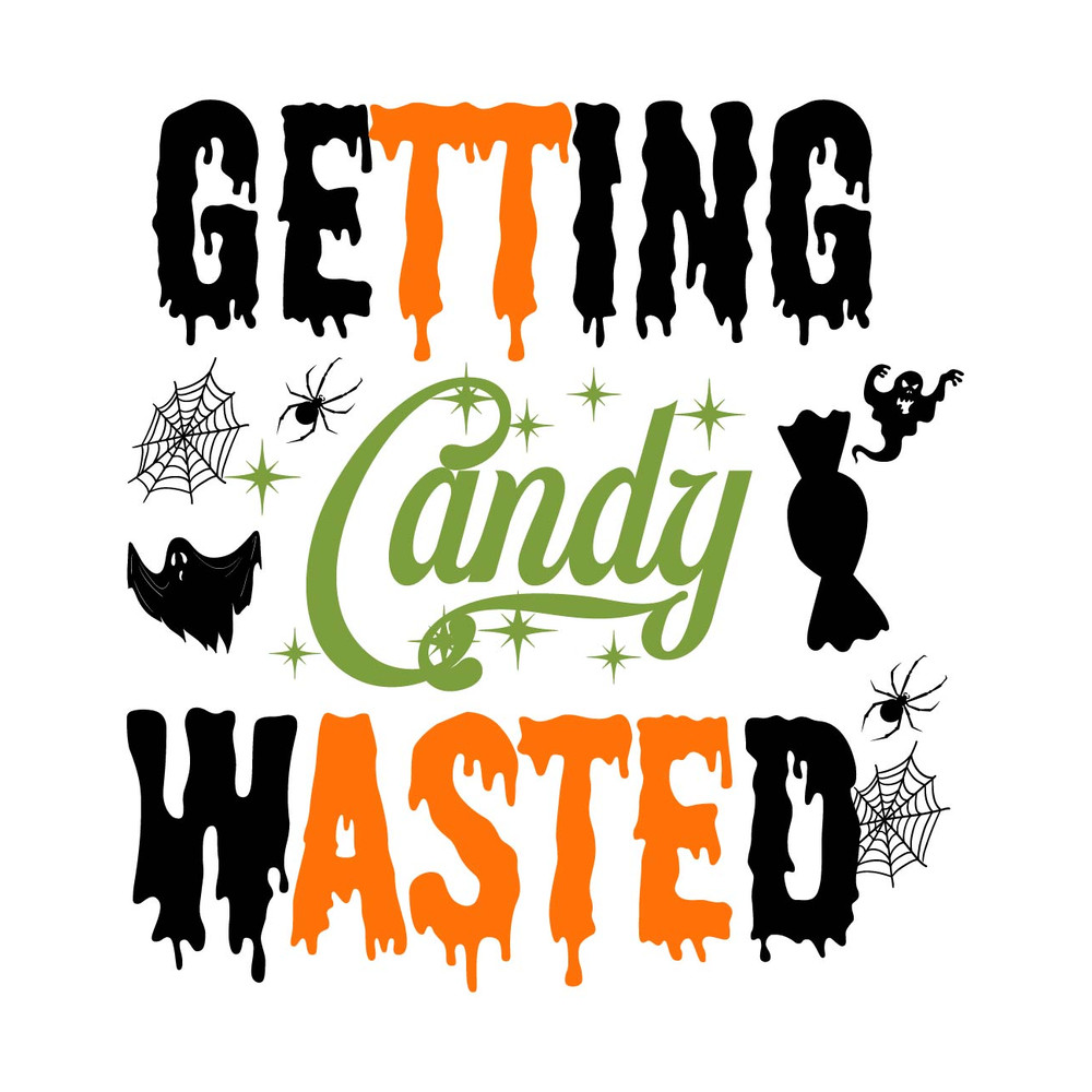 Getting Candy Wasted 1-01.jpg