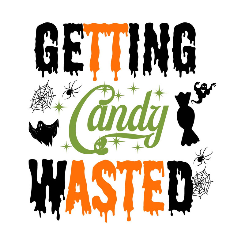 Getting Candy Wasted 1-01.jpg