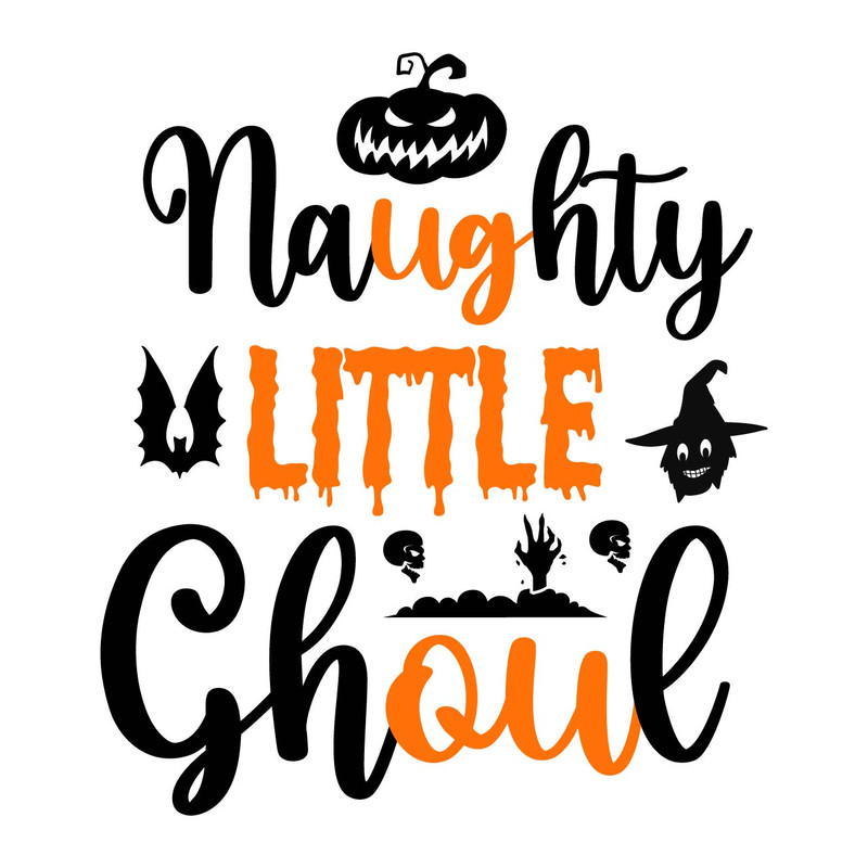 Naughty Little Ghoul-01.jpg