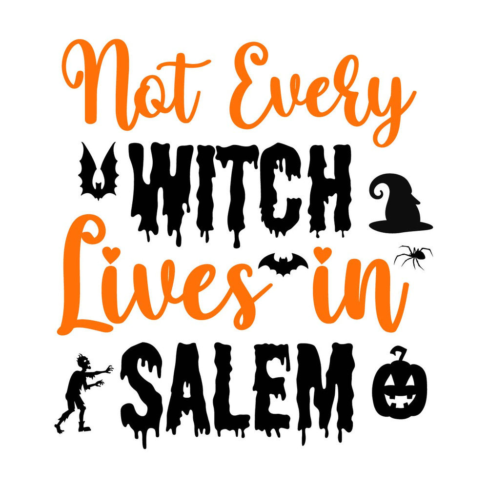 Not Every Witch Lives In Salem-01.jpg