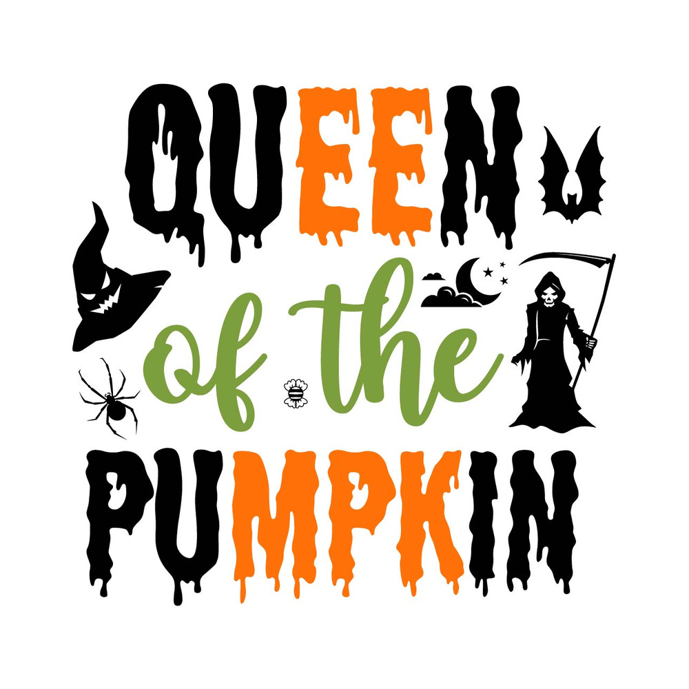Queen Of The Pumpkin-01.jpg