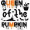 Queen Of The Pumpkin 1-01.jpg