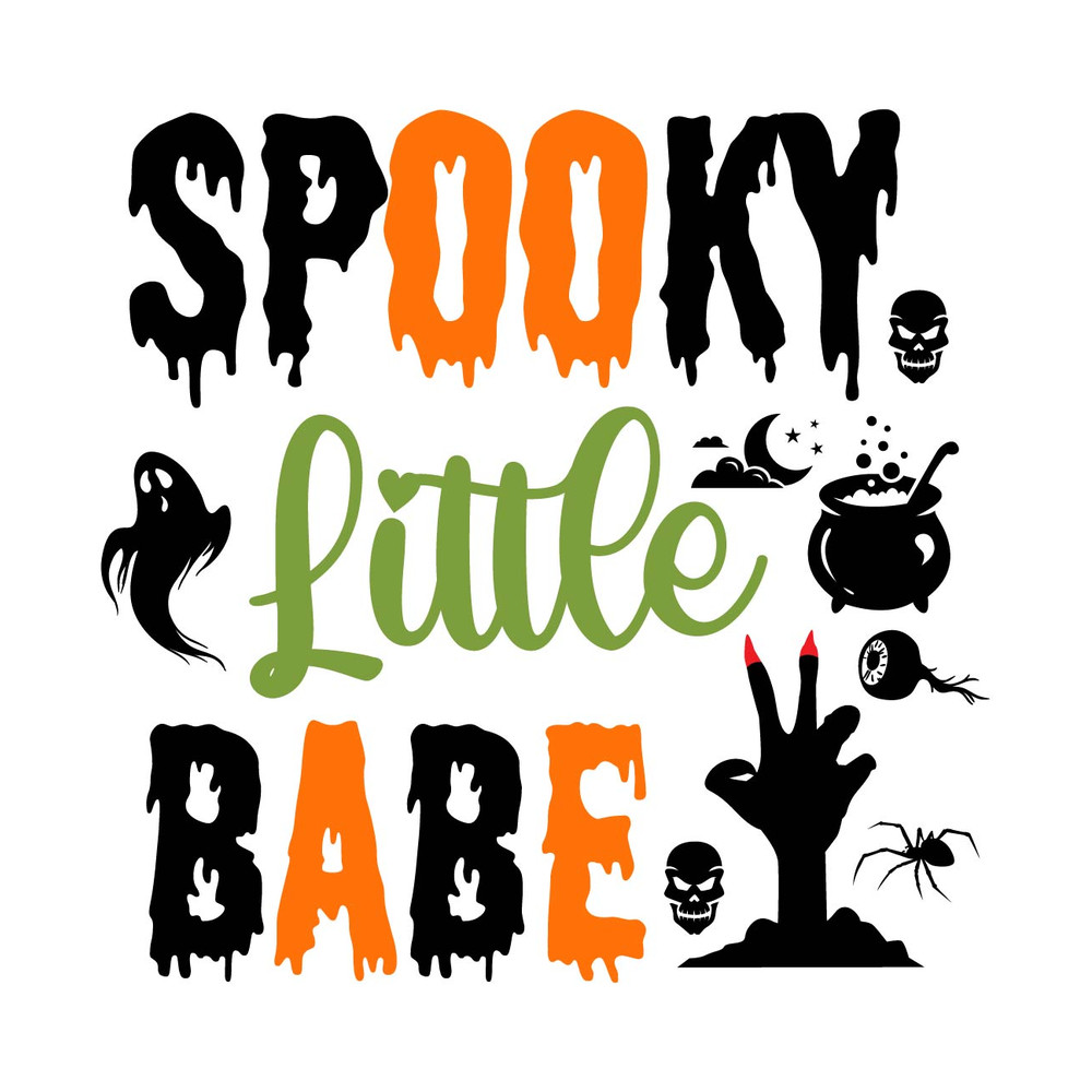 Spooky Little Babe-01.jpg