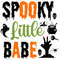 Spooky Little Babe-01.jpg