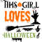 This Girl Loves Halloween 1-01.jpg