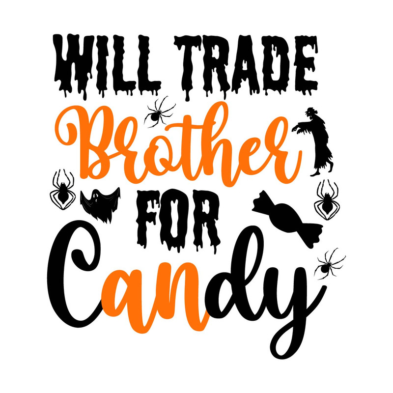 Will Trade Brother For Candy-01.jpg