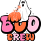 Boo Crew.png