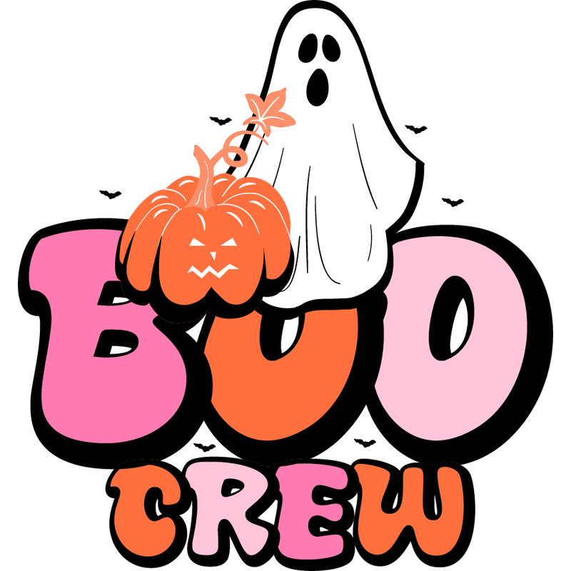 Boo Crew.png