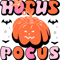 Hocus Pocus.png