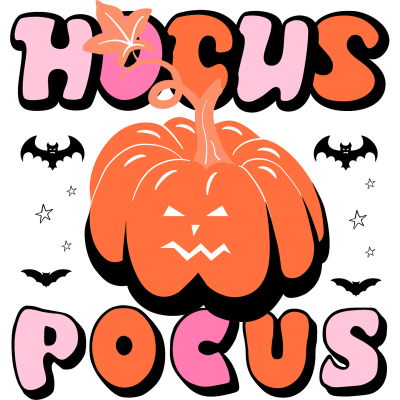 Hocus Pocus.png