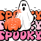 Spooky.png
