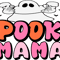 Spooky Mama.png