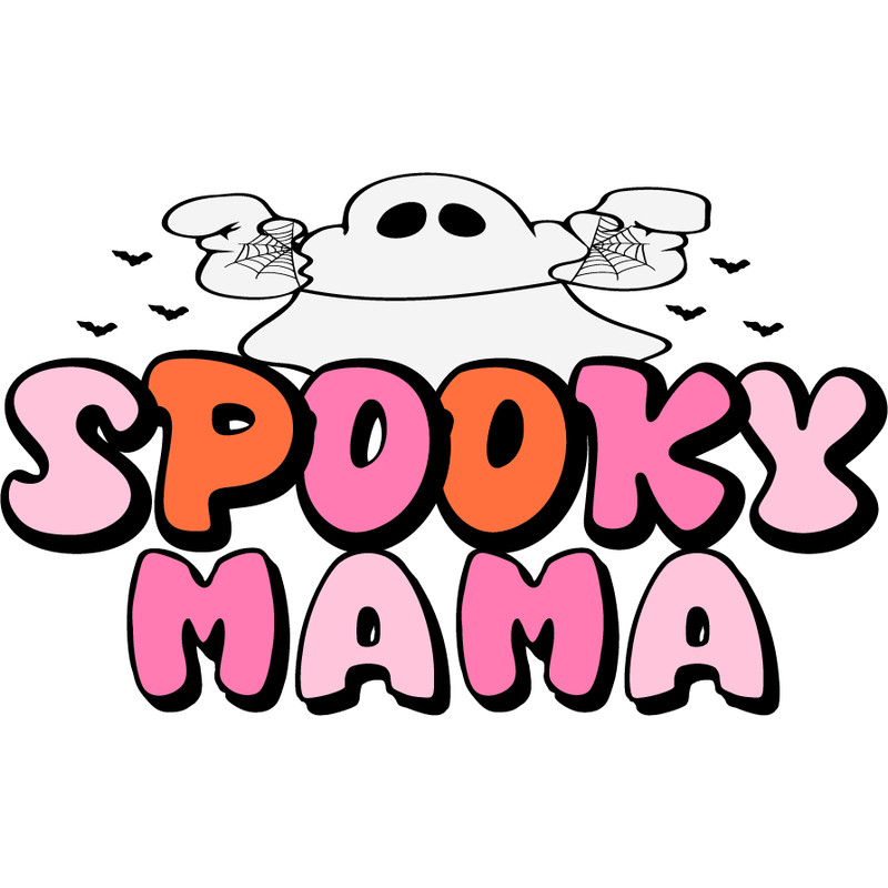 Spooky Mama.png