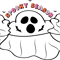Spooky Season.png